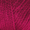 Rowan Softyak DK -253 - Tuscan Red 4053859316576 | Yarn at Michigan Fine Yarns