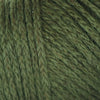 Rowan Softyak DK -254 - Conopy 4053859316583 | Yarn at Michigan Fine Yarns