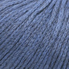 Rowan Softyak DK -255 - Albany 4053859316590 | Yarn at Michigan Fine Yarns