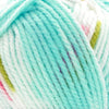 Sirdar Hayfield Baby Blossom Chunky -358 - Blooming Blue 5054714513580 | Yarn at Michigan Fine Yarns