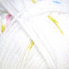 Sirdar Hayfield Baby Blossom Chunky -363 - Twinkle Twinkle 5054714513634 | Yarn at Michigan Fine Yarns