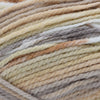 Sirdar Hayfield Baby Blossom Chunky -371 - Tiger Lily 5054714513719 | Yarn at Michigan Fine Yarns