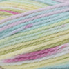 Sirdar Hayfield Baby Blossom Chunky -373 - Orange Blossom 5054714513733 | Yarn at Michigan Fine Yarns
