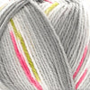 Sirdar Hayfield Baby Blossom DK -356 - Budding Babe 5054714533564 | Yarn at Michigan Fine Yarns