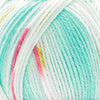 Sirdar Hayfield Baby Blossom DK -358 - Blooming Blue 5054714533588 | Yarn at Michigan Fine Yarns