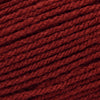 Sirdar Hayfield Bonus DK -556 - Scarlet | Yarn at Michigan Fine Yarns