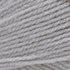 Sirdar Hayfield Bonus DK -561 - Moon | Yarn at Michigan Fine Yarns