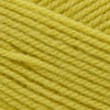 Sirdar Hayfield Bonus DK -569 - Gilt | Yarn at Michigan Fine Yarns