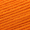 Sirdar Hayfield Bonus DK -576 - Clementine | Yarn at Michigan Fine Yarns