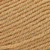 Sirdar Hayfield Bonus DK -579 - Blonde | Yarn at Michigan Fine Yarns