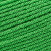 Sirdar Hayfield Bonus DK -583 - Pea Green | Yarn at Michigan Fine Yarns