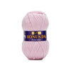 Sirdar Hayfield Bonus DK -584 - Terracotta 13192746 | Yarn at Michigan Fine Yarns