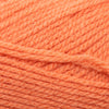 Sirdar Hayfield Bonus DK -584 - Terracotta 13192746 | Yarn at Michigan Fine Yarns