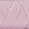 Sirdar Hayfield Bonus DK -585 - Petal Pink 5024723135851 | Yarn at Michigan Fine Yarns