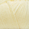 Sirdar Hayfield Bonus DK -594 - Vanilla 5024723135943 | Yarn at Michigan Fine Yarns