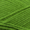 Sirdar Hayfield Bonus DK -603 - Fern Green 64375594 | Yarn at Michigan Fine Yarns