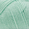 Sirdar Hayfield Bonus DK -604 - Gentle Jade 5024723136049 | Yarn at Michigan Fine Yarns