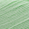 Sirdar Hayfield Bonus DK -606 - Pistachio 5024723136063 | Yarn at Michigan Fine Yarns