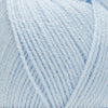Sirdar Hayfield Bonus DK -608 - Frost Green 5024723136087 | Yarn at Michigan Fine Yarns