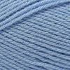 Sirdar Hayfield Bonus DK -610 - Cornflower | Yarn at Michigan Fine Yarns