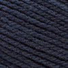 Sirdar Hayfield Bonus DK -611 - Sapphire | Yarn at Michigan Fine Yarns