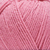 Sirdar Hayfield Bonus DK -616 - Deep Rose 5024723136162 | Yarn at Michigan Fine Yarns