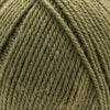 Sirdar Hayfield Bonus DK -634 - Olive Green 5024723136346 | Yarn at Michigan Fine Yarns
