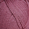 Sirdar Hayfield Bonus DK -646 - Mauve 5024723136469 | Yarn at Michigan Fine Yarns