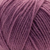 Sirdar Hayfield Bonus DK -669 - Violet 5024723136698 | Yarn at Michigan Fine Yarns