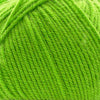 Sirdar Hayfield Bonus DK -699 - Lemongrass 5024723136995 | Yarn at Michigan Fine Yarns