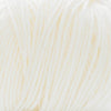 Sirdar Hayfield Bonus DK -812 - Cream 5024723138128 | Yarn at Michigan Fine Yarns