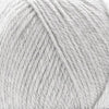 Sirdar Hayfield Bonus DK -814 - Light Grey Mix 5054714801175 | Yarn at Michigan Fine Yarns