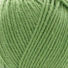 Sirdar Hayfield Bonus DK -825 - Grass 5024723138258 | Yarn at Michigan Fine Yarns