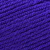 Sirdar Hayfield Bonus DK -828 - Bright Purple | Yarn at Michigan Fine Yarns