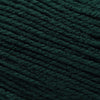 Sirdar Hayfield Bonus DK -839 - Bottle Green | Yarn at Michigan Fine Yarns