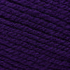 Sirdar Hayfield Bonus DK -840 - Purple | Yarn at Michigan Fine Yarns