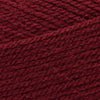Sirdar Hayfield Bonus DK -841 - Claret | Yarn at Michigan Fine Yarns