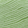 Sirdar Hayfield Bonus DK -882 - Lime | Yarn at Michigan Fine Yarns