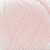 Sirdar Hayfield Bonus DK -888 - Peaches 5024723138883 | Yarn at Michigan Fine Yarns