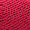 Sirdar Hayfield Bonus DK -944 - Cupid 5024723139446 | Yarn at Michigan Fine Yarns