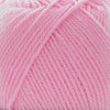Sirdar Hayfield Bonus DK -958 - Iced Pink 5024723139583 | Yarn at Michigan Fine Yarns