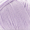 Sirdar Hayfield Bonus DK -959 - Lilac 5024723139590 | Yarn at Michigan Fine Yarns
