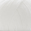 Sirdar Hayfield Bonus DK -961 - White 5054714801434 | Yarn at Michigan Fine Yarns