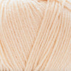 Sirdar Hayfield Bonus DK -963 - Biscuit 5024723139637 | Yarn at Michigan Fine Yarns