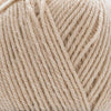 Sirdar Hayfield Bonus DK -964 - Oatmeal 5024723139644 | Yarn at Michigan Fine Yarns