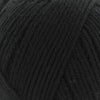 Sirdar Hayfield Bonus DK -965 - Black 5024723139651 | Yarn at Michigan Fine Yarns