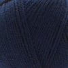 Sirdar Hayfield Bonus DK -971 - Navy 5024723139712 | Yarn at Michigan Fine Yarns