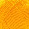 Sirdar Hayfield Bonus DK -978 - Sunflower 5024723139781 | Yarn at Michigan Fine Yarns