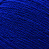 Sirdar Hayfield Bonus DK -979 - Royal 5024723139798 | Yarn at Michigan Fine Yarns