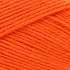 Sirdar Hayfield Bonus DK -981 - Bright Orange 5024723139811 | Yarn at Michigan Fine Yarns